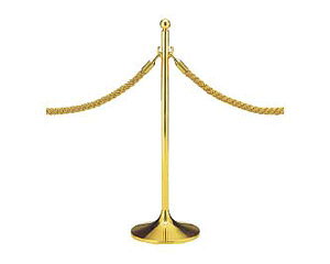 ytAVXez|[p[eBV UP231-20 300*H900yjIz