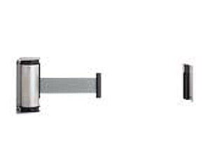 ytAVXezxgCp[eBV UP-280-10-03 tdlyjIz