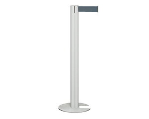 ytAVXezUP-401-30-03-STG 75Ӂ@uyjIz