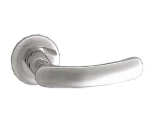 �y���o�[�n���h���zUL92 CP12�t (DT33�`43) UL092-004S L100A�y���j�I���z