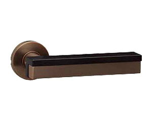�y���o�[�n���h���zUL1009 CP15�t(DT31�`41) UL1009-003S-L�y���j�I���z