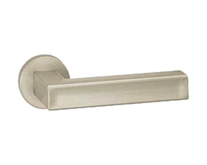 �y���o�[�n���h���zUL1015 CP15�t(DT31�`41�j UL1015-003S-L�y���j�I���z