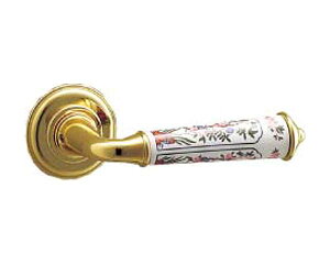 yo[nhzUL209 CP62t (DT33`43) UL209-004S L100AyjIz
