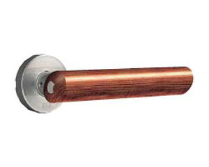 �y���o�[�n���h���zUL212 CP15�t (DT31�`41) UL212-001S-L�y���j�I���z