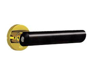 �y���o�[�n���h���zUL212 CP15�t (DT31�`41) UL212-002S-L�y���j�I���z