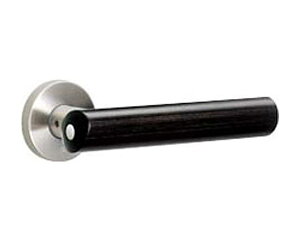 �y���o�[�n���h���zUL212 CP15�t (DT31�`41) UL212-003S-L�y���j�I���z