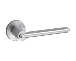 �y���o�[�n���h���zUL244 CP15�t (DT31�`41) UL244-001S L100A�y���j�I���z