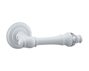 yo[nhzUL2830 CP62t (DT33`43) UL2830-001SyjIz