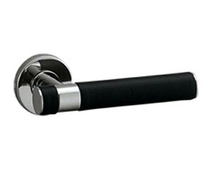 �y���o�[�n���h���zUL2850 CP15�t (DT31�`41) UL2850-002S L10�y���j�I���z