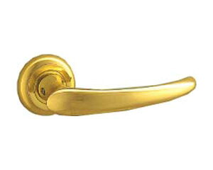 yo[nhzUL302 CP16t (DT37`47) UL302-001S L100ByjIz