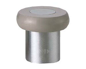 �y�˓���z�h�A�X�g�b�v UT-1 UT-1-DCP�y���j�I���z