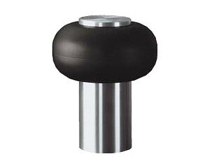 �y�˓���z�h�A�X�g�b�v UT-100 UT-100-DCP�y���j�I���z