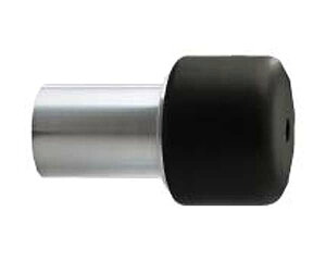 �y�˓���z�h�A�X�g�b�v UT-100Y UT-100Y-DCP�y���j�I���z