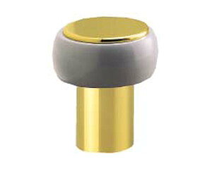 y˓zhAXgbv UT-105 UT-105-BSSyjIz