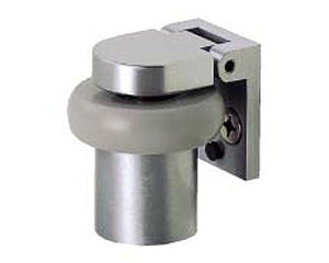 y˓zhAXgbv UT-1S UT-1S-DCPyjIz