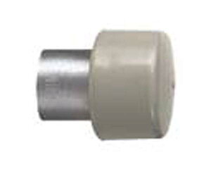 �y�˓���z�h�A�X�g�b�v UT-20-35 UT-20-35-DCP ��30*H35�y���j�I���z