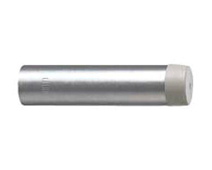 �y�˓���z�h�A�X�g�b�v UT-22 UT-22-DCP�y���j�I���z