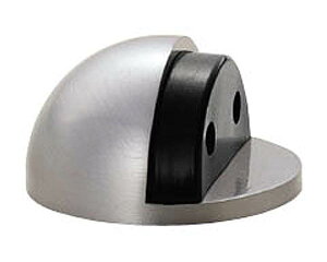 �y�˓���zUT-242 UT-242-DCP ��50*23�y���j�I���z