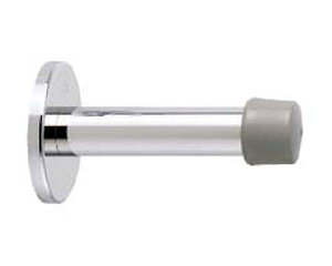 y˓zhAXgbv UT-25 UT-25-CRPyjIz