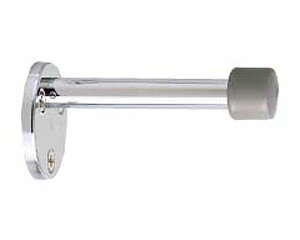 y˓zhAXgbv UT-26 UT-26-CRPyjIz