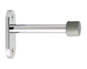 y˓zhAXgbv UT-27yjIz