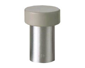 【戸当り】ドアストップ UT-2F UT-2F-DCP【ユニオン】