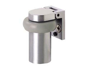 �y�˓���z�h�A�X�g�b�v UT-2S UT-2S-DCP�y���j�I���z