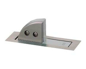 y˓zhAXgbv UT-32 UT-32-L ݌pyjIz