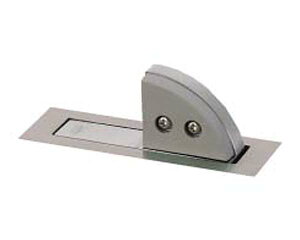 y˓zhAXgbv UT-32 UT-32-R E݌pyjIz