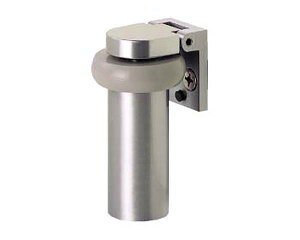 �y�˓���z�h�A�X�g�b�v UT-3S UT-3S-DCP�y���j�I���z