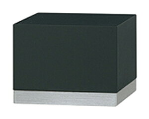 y˓zUT-400-30 40*30yjIz