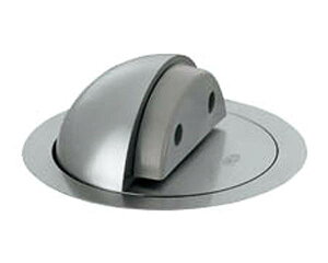 �y�˓���zUT-60-DCP ��75*74�y���j�I���z