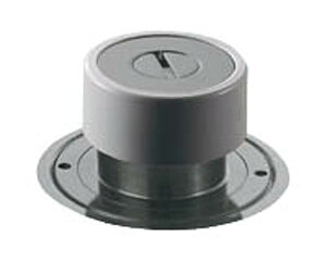 y˓zUT-64-DCP 90*78*30yjIz