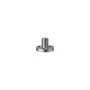UT-A30-DCP�y�˓���z�h�A�X�g�b�v UT-A30 �؎����p�A�_�v�^�[�y���j�I���z