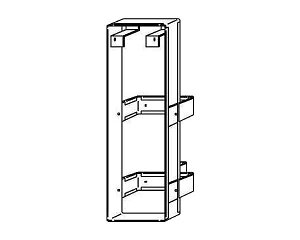 yΊP[XzuPbg-0012(S) BRN-0012 895*270yjIz