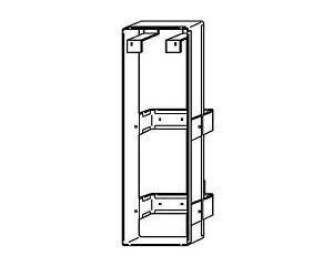 yΊP[XzuPbg-0013() BRN-0013 895*270yjIz