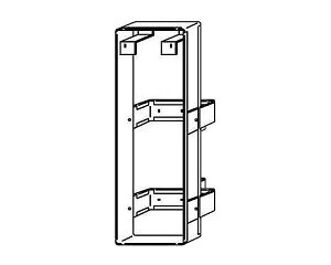 yΊP[XzuPbg-0015(S) BRN-0015 845*270yjIz