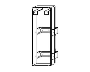 yΊP[XzuPbg-0016() BRN-0016 845*270yjIz