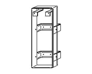 yΊP[XzuPbg-0021() BRN-0021 760*270yjIz