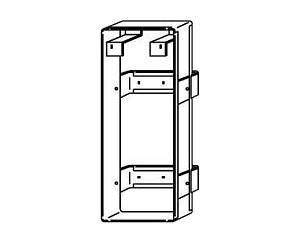 yΊP[XzuPbg-0024() BRN-0024 710*270yjIz