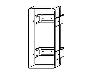 yΊP[XzuPbg-0033() BRN-0033 620*270yjIz