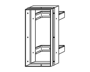 yΊP[XzuPbg-0093(S) BRN-0093 610*273yjIz