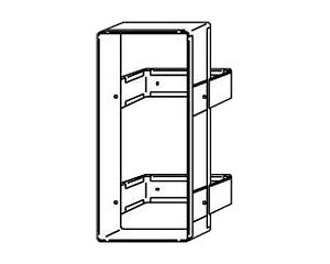 yΊP[XzuPbg-0095(S) BRN-0095 592*270yjIz