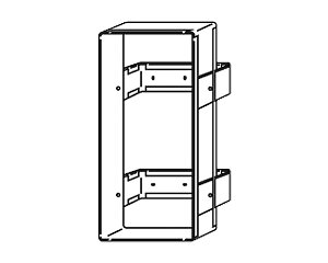 yΊP[XzuPbg-0098() BRN-0098 592*270yjIz