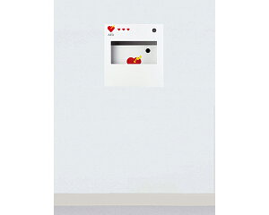 yΊP[XzAED{bNX UAB-104ZB 410(UAB-3)yjIz