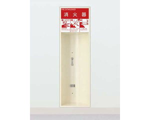 yΊP[XzUFB-1F-104 S (0012)yjIz