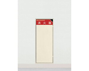 yΊP[XzUFB-1F-2003 S (0030)yjIz