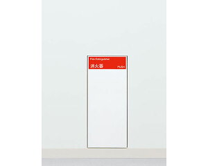 yΊP[XzUFB-1F-211N-PWH Si0093jyjIz