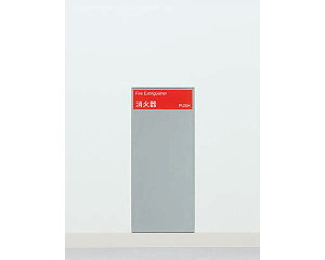 yΊP[XzUFB-1F-211N-SIL Si0093jyjIz