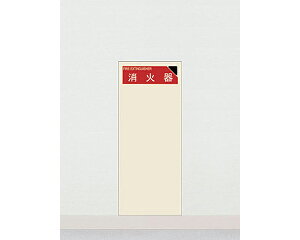 yΊP[XzUFB-1F-2204-WHT S (0030)yjIz